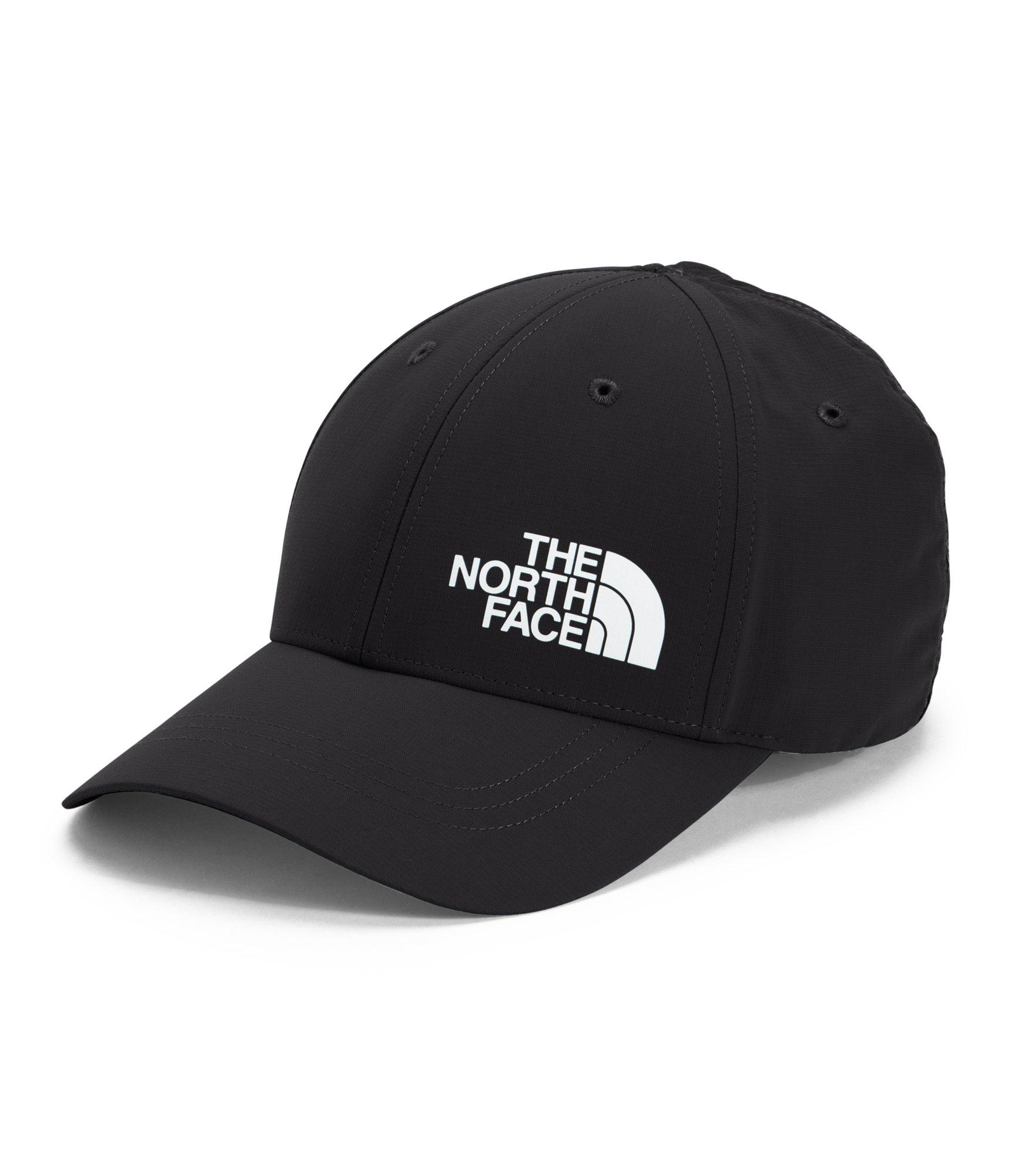 The North Face Horizon Hat-Black